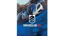 Driveclub VR images (9)