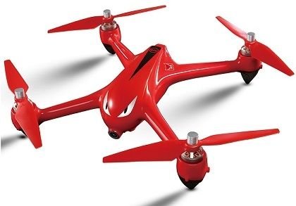 drone-mjx-b2w-bugs-2