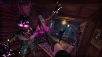 Drop Dead Thre Cabin PCVR   01 1