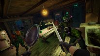 Drop Dead Thre Cabin PCVR   03 1