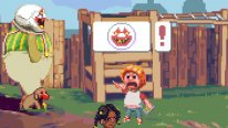 Dropsy the Clown 02 08 2015 screenshot 1