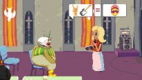 Dropsy the Clown 02 08 2015 screenshot 2