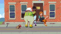 Dropsy the Clown 02 08 2015 screenshot 3