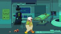 Dropsy the Clown 02 08 2015 screenshot 4