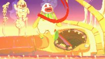 Dropsy the Clown 02 08 2015 screenshot 6