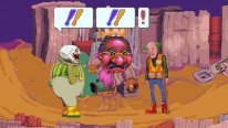 Dropsy the Clown 02 08 2015 screenshot 7