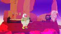 Dropsy the Clown 02 08 2015 screenshot 8