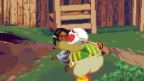 Dropsy the Clown 02 08 2015 screenshot 9