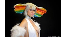 DSC_7869