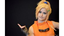 DSC_7873