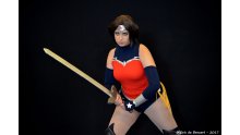 DSC_7884