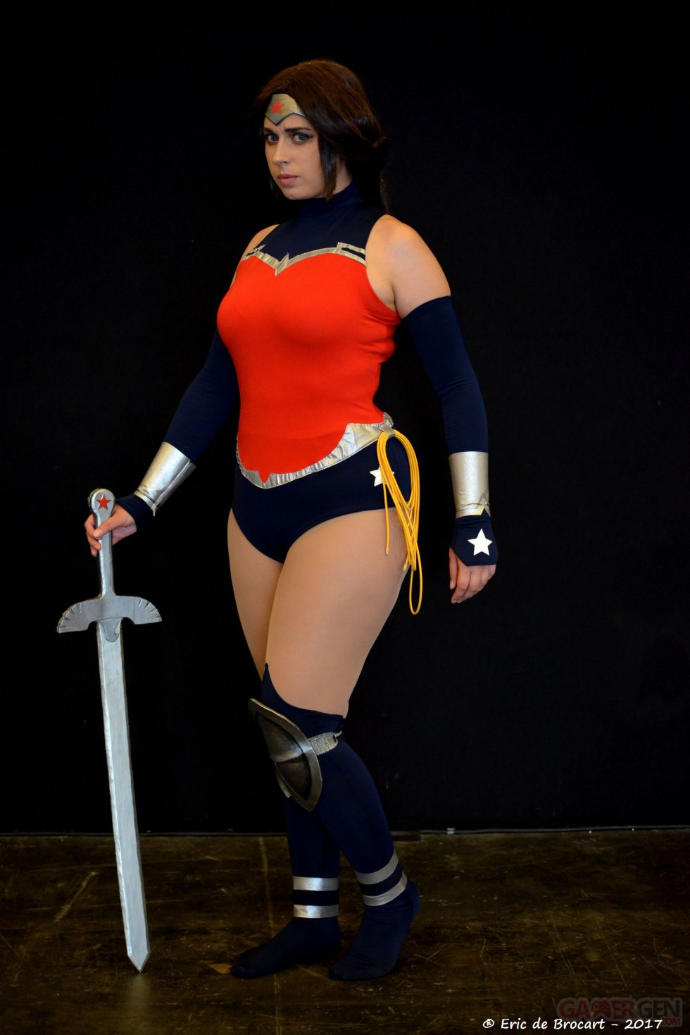 DSC_7889