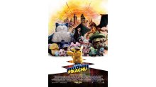 Détective-Pikachu-poster-23-04-2019