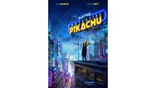 Détective-Pikachu-poster-26-02-2019