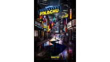 Détective-Pikachu_poster
