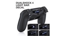dual-shock-4-stickers-light-bar-decal- (2)