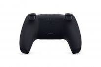 DualSense manette édition limitée Death Stranding 2 On the Beach 03 08 05 2025
