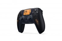 DualSense manette édition limitée Death Stranding 2 On the Beach 04 08 05 2025