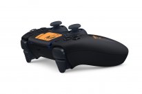 DualSense manette édition limitée Death Stranding 2 On the Beach 05 08 05 2025