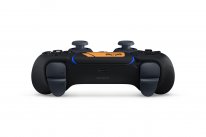 DualSense manette édition limitée Death Stranding 2 On the Beach 06 08 05 2025