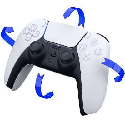 playstation store accessories