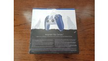 DualSense-PS5-manette-édition-Gof-of-War-Ragnarök-unboxing-02-13-11-2022