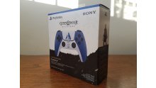 DualSense-PS5-manette-édition-Gof-of-War-Ragnarök-unboxing-05-13-11-2022