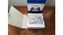 DualSense-PS5-manette-édition-Gof-of-War-Ragnarök-unboxing-06-13-11-2022