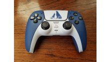 DualSense-PS5-manette-édition-Gof-of-War-Ragnarök-unboxing-08-13-11-2022