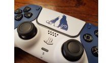 DualSense-PS5-manette-édition-Gof-of-War-Ragnarök-unboxing-09-13-11-2022