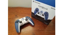 DualSense-PS5-manette-édition-Gof-of-War-Ragnarök-unboxing-14-13-11-2022