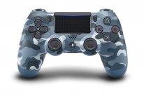 DualShock 4 04 20 08 2018