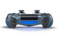 DualShock 4 06 20 08 2018