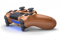 DualShock 4 08 20 08 2018