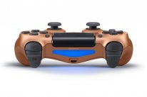 DualShock 4 09 20 08 2018