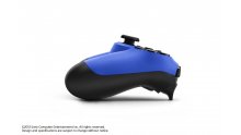 DualShock-4_20-08-2013_manette-bleue-4