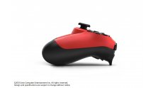 DualShock-4_20-08-2013_manette-rouge-4