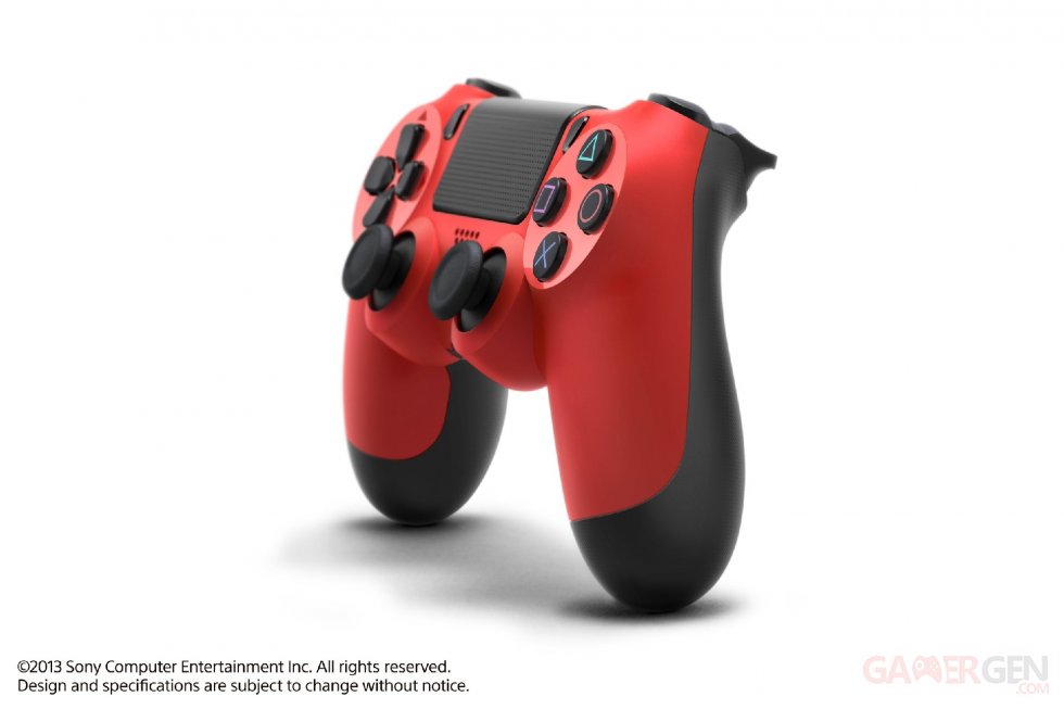 DualShock-4_20-08-2013_manette-rouge-6