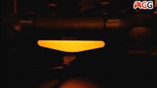 dualshock-4-bar-luminous-lumiere-charge