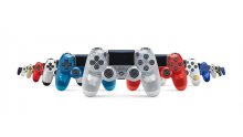dualshock 4 collection