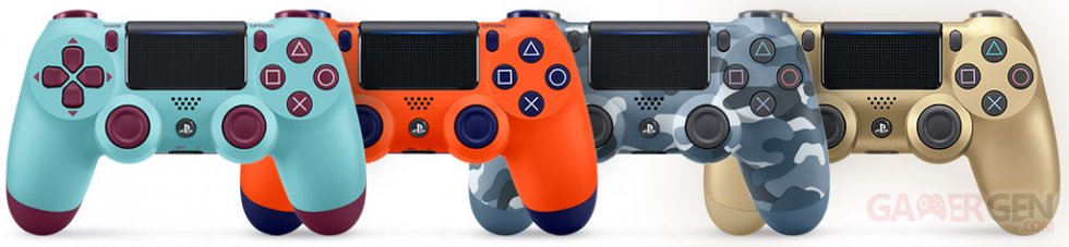 DualShock-4_coloris-3