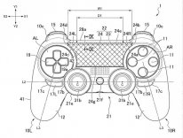 DualShock 4 CUH ZCT2 Manette 1 images (4)