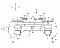 DualShock 4 CUH ZCT2 Manette 1 images (6)