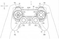 DualShock 4 CUH ZCT2 Manette 1 images (9)
