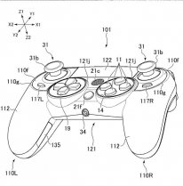 DualShock 4 CUH ZCT2 Manette 2 images (3)