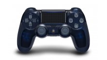 DualShock-4-DS4-500-Million-Limited-Edition-collector-01-09-08-2018