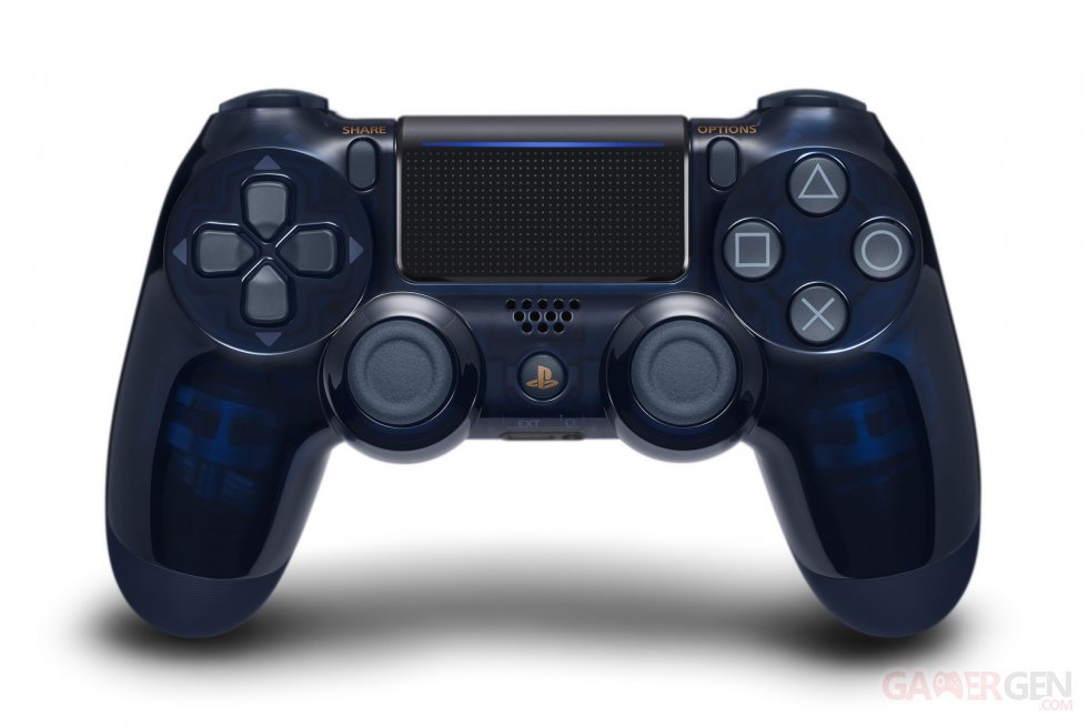 DualShock-4-DS4-500-Million-Limited-Edition-collector-01-09-08-2018