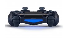 DualShock-4-DS4-500-Million-Limited-Edition-collector-02-09-08-2018