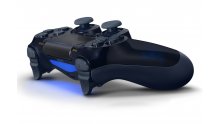 DualShock-4-DS4-500-Million-Limited-Edition-collector-03-09-08-2018