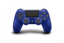 DualShock 4 DS4 Days of Play collector 01 29 05 2018